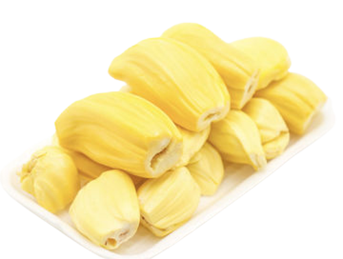 Buy Jackfruit Online