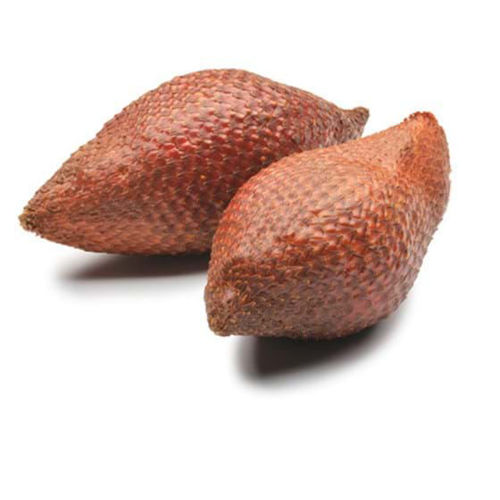 Buy Salak Online