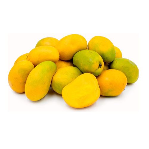 Buy Baby Mango Extra Sweet Online