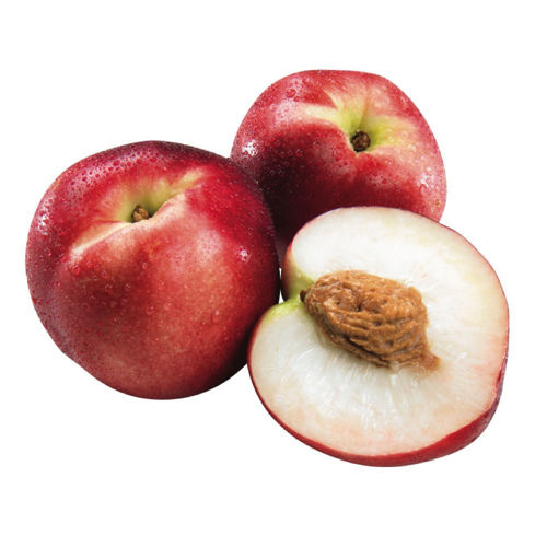 Buy Nectarine White Online