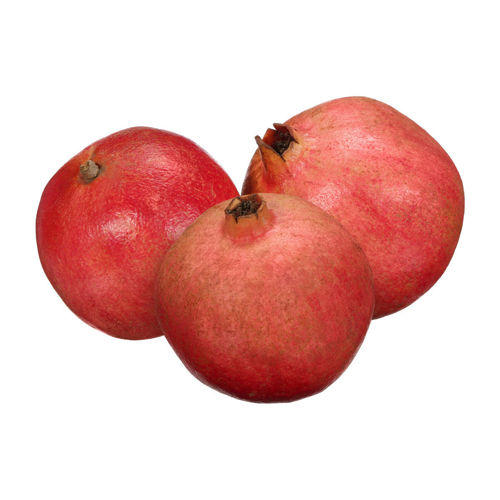 Buy Pomegranate Online
