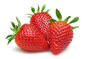 Buy Driscoll's Strawberries Online