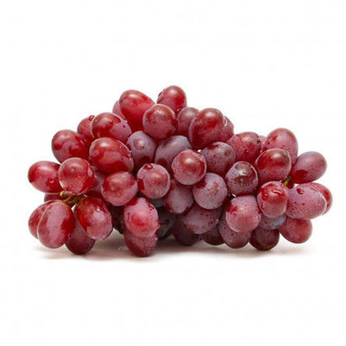 Buy Grapes Red Seedless Online