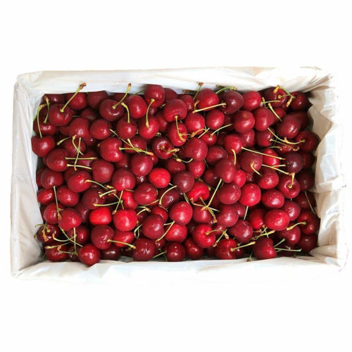 Buy Cherry Box Online