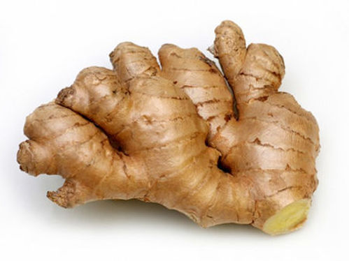 Buy Ginger Online