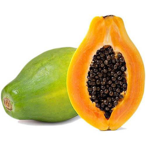 Buy Papaya Online