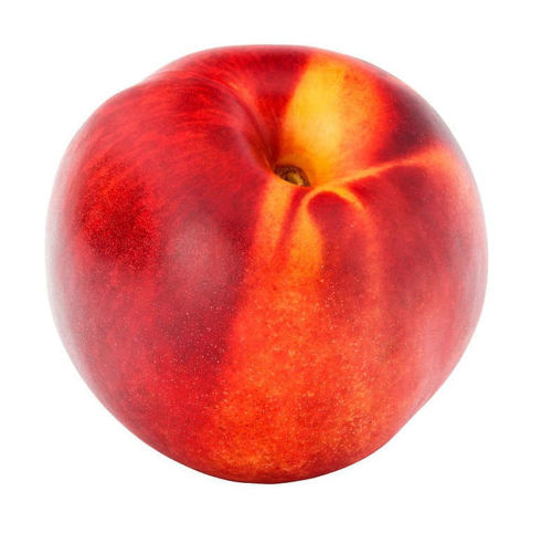 Buy Nectarine Online