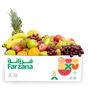 Buy Everyday Fruit Box online