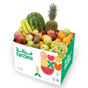 https://farzana.ae/everyday-fruit-box