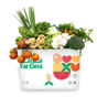 Buy Fresh Kitchen Veggie Box Online