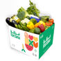 Buy Keto Veggie Box online