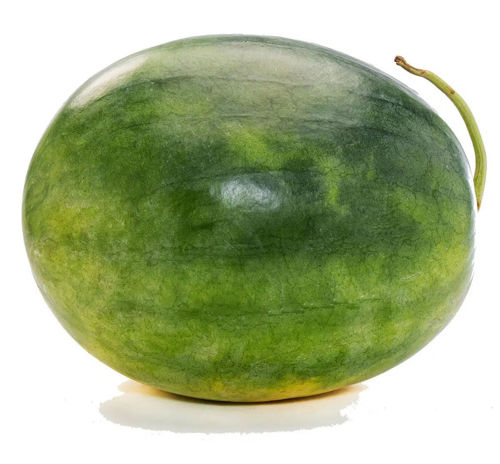 Buy Watermelon Seedless Jumbo Online