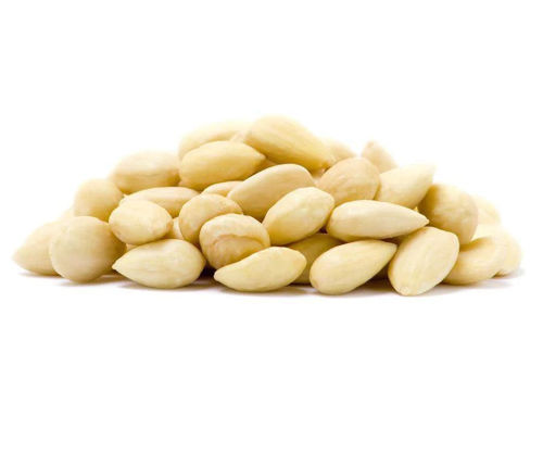 Almond Peeled Online