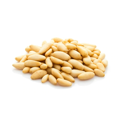 Buy Pine Seeds Online