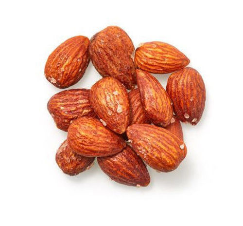 Almond Roasted with Salt & Lemon Online