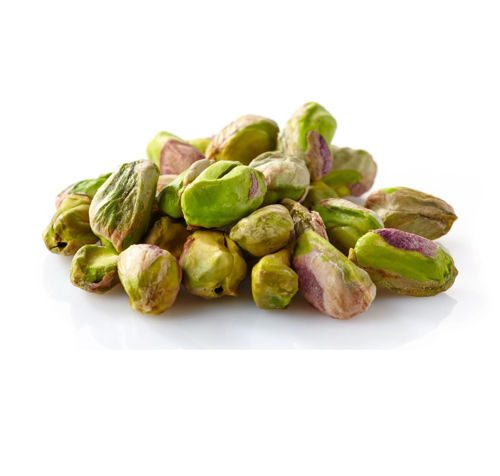 Buy Pistachio Kernels Online