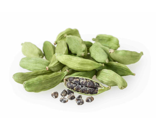 Buy Cardamom Online