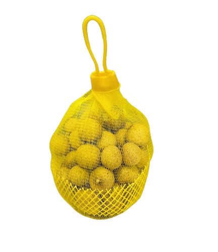 Buy Longan Online