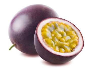 Buy Passion Fruit Online