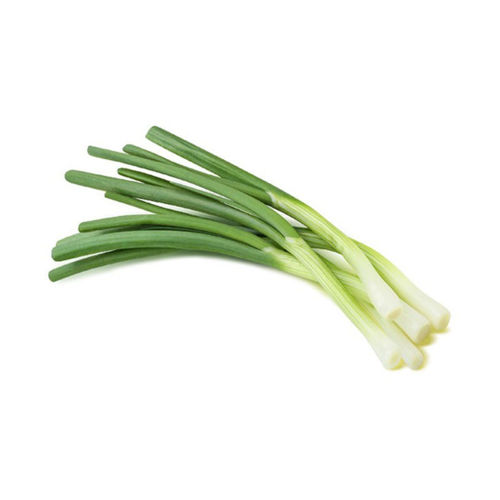 Buy Spring Onion Online