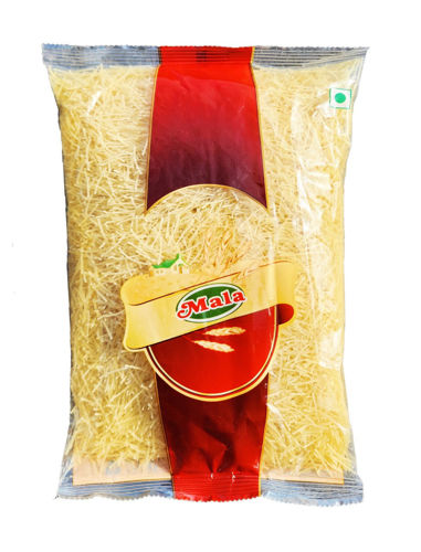 Picture of Mala Vermicelli Pasta