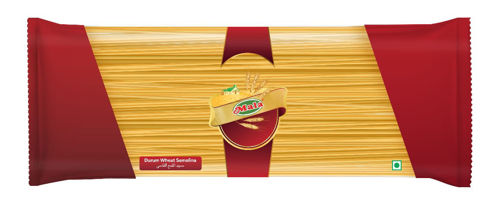 Picture of Mala Spaghetti Pasta
