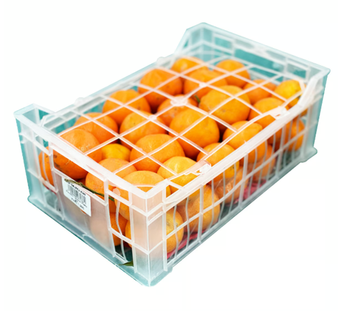 Buy Mandarin Family Box Online