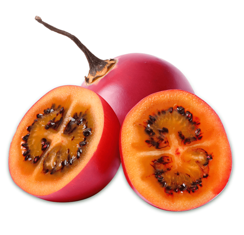 Buy Tamarillo Online