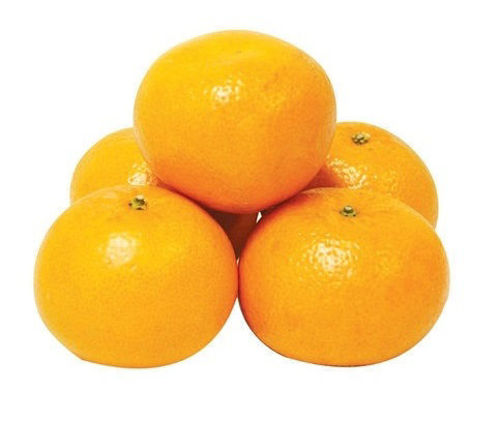 Buy Mandarin Online