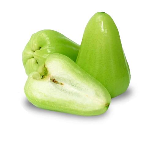 Buy Rose Apple Green Online
