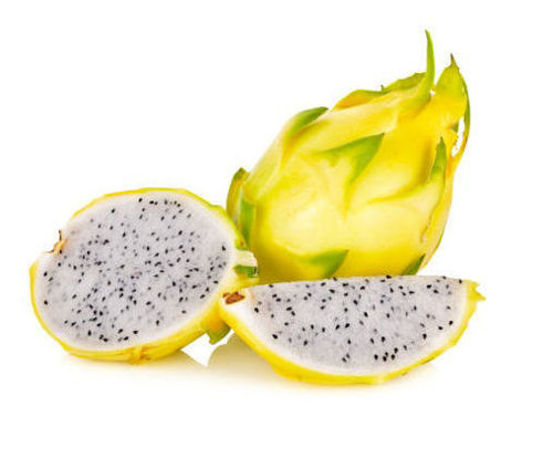 Buy Yellow Dragon Fruit Online