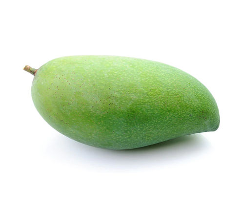 Buy Mango Green Online