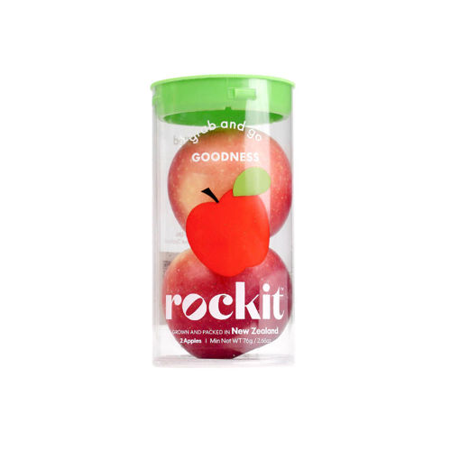 farzana-rockit-apples