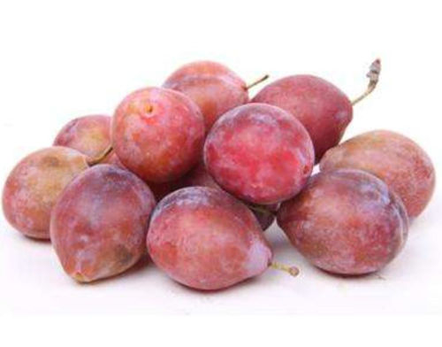 Picture of Plum Sugar