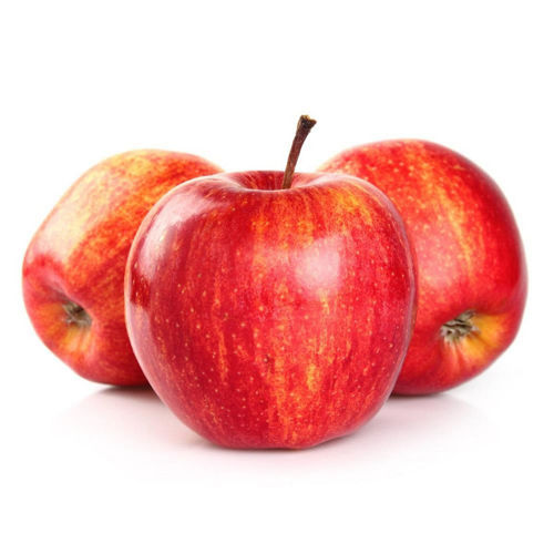 Buy Apple Royal Gala Online