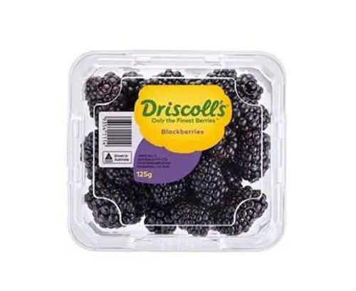 Buy Blackberries Online