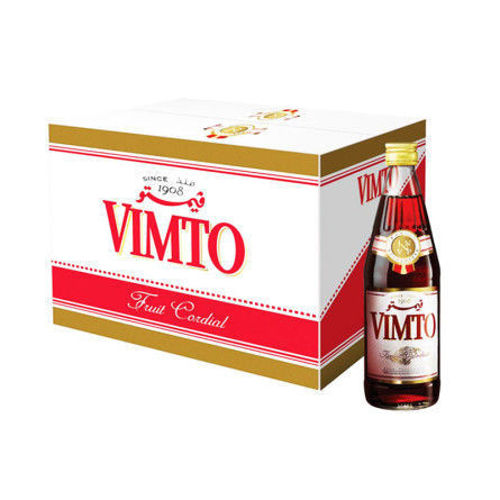 https://farzana.ae/vimto-fruit-cordial-syrup-710ml-pack-of-12