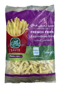 Buy French Fries Savis Online