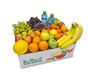 https://farzana.ae/ramadan-everyday-iftar-fruit-box