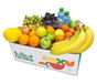 https://farzana.ae/ramadan-everyday-iftar-fruit-box