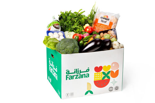 kitchen-box	https://farzana.ae/ramadan-kitchen-box