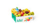 https://farzana.ae/ramadan-everyday-iftar-fruit-box