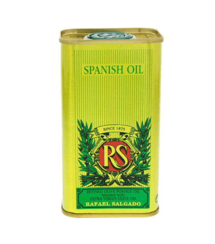 Buy RS E.Virgin Olive Oil 230ml Online