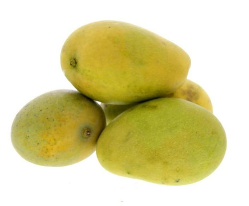 Buy Mango Badami Online