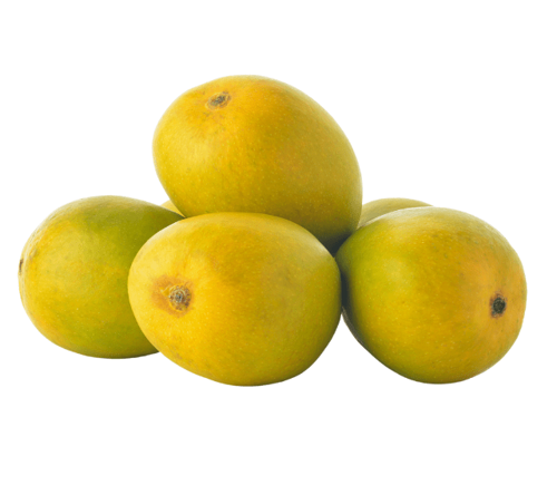 Buy Mango Alphonso Online