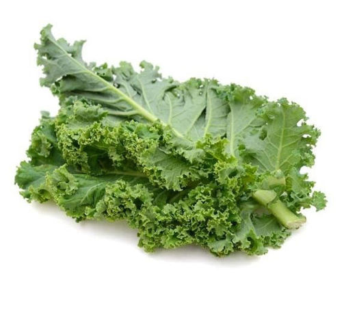 Buy Curly Kale Online