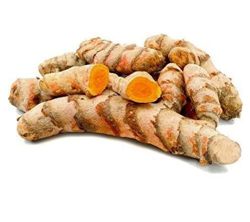 Buy Organic Turmeric Online