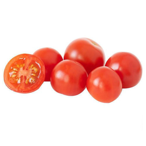 Buy Organic Tomato Cherry Online