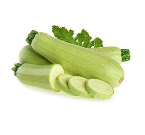 Buy Organic Marrow Online