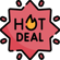 Picture for category Hot Deals